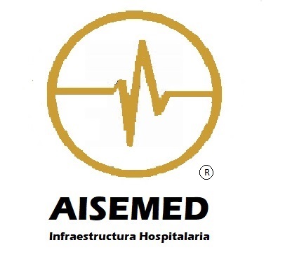 INFRAESTRUCTURA HOSPITALARIA AISEMED